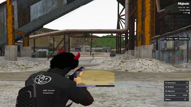 Grand Theft Auto V 2024.09.16 - 11.34.23.01