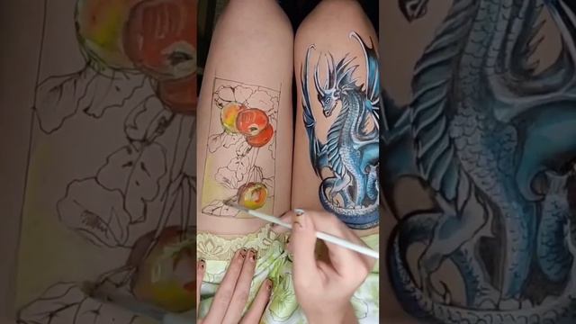 8 апреля 2023 г.