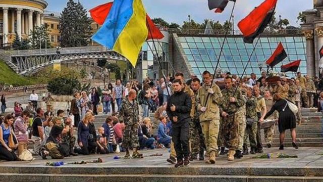 конклюдентное действие ,пресмыкаться