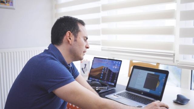 Bluetooth Kulaklık Bilgisayara Nasıl Bağlanır ? Mert Gündoğdu
