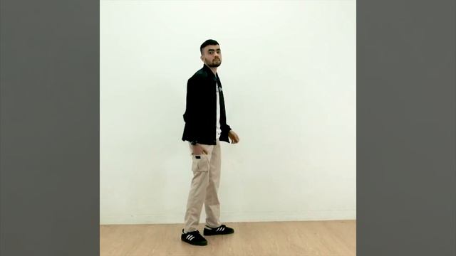 8e60445ca851b9352be98162c31a8435