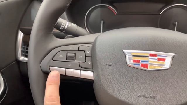 Автолюбовь