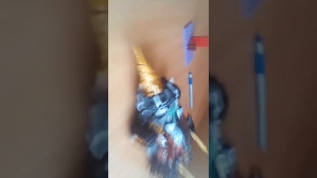 Что же лудше земляной бур Коула или Мотоцикл Коула.