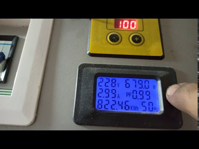 Использование Инкубатора в других целях