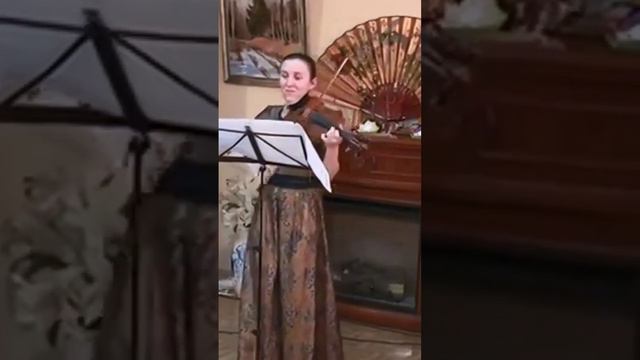 24d1e76db9702a6683be3bcf4023bc54