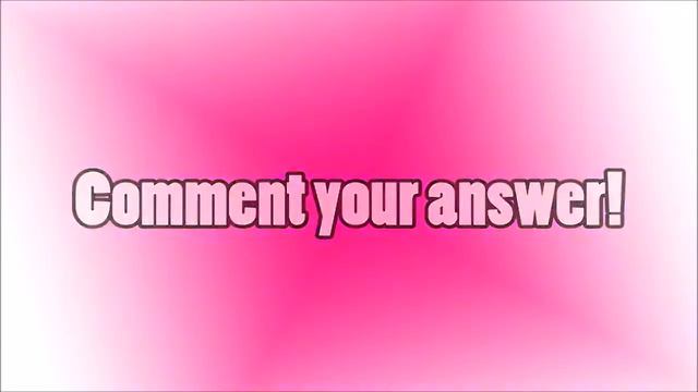 Смешные кошки и собаки коллекция