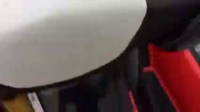 SEA DOO RXT215 2007г.в.