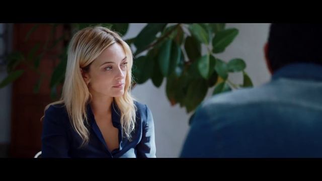 Кино Трейлеры