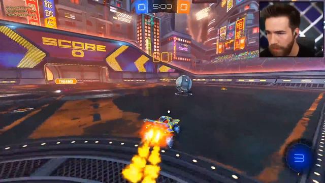 362cf02526b6587c0ae5711fa3a46bf1