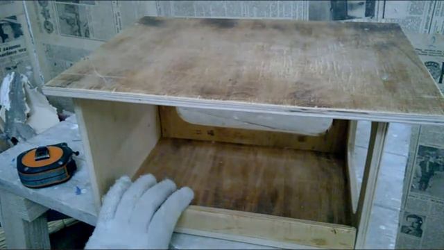 Как сделать кормушку для птиц