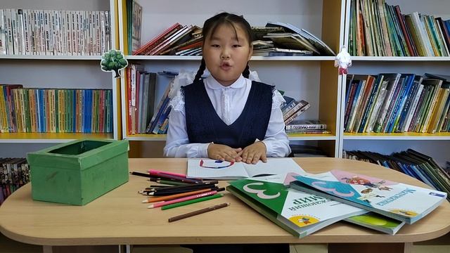 VID_20231103_105214.mp4