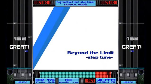 C0dc054bb624bb21b01f2f3510933a79