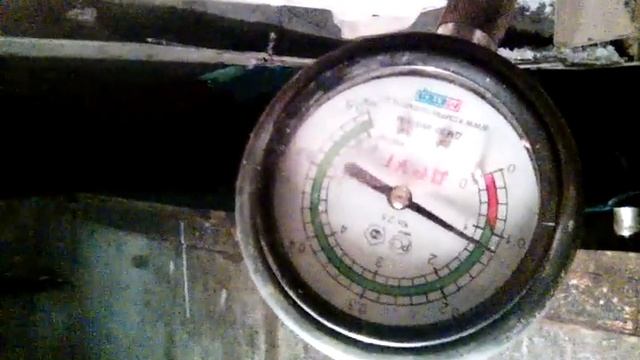 Канал о строительных технологиях