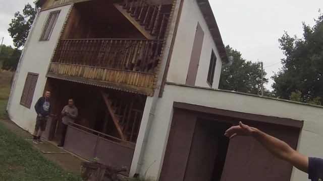 81b9eb2c79cbea85f3c26a4c81962637