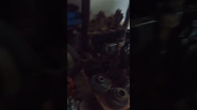 магазин тракторных запчастей#трактор эхтиет кисимлари#мтз Т28 Ттз ЮМЗ