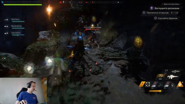 Тренировка памяти для тех, кто не запоминает