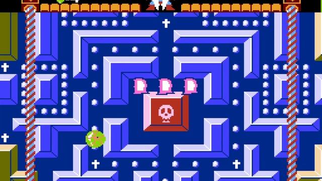 83ad2b9d95e1ffde88dab7b90acce1e6