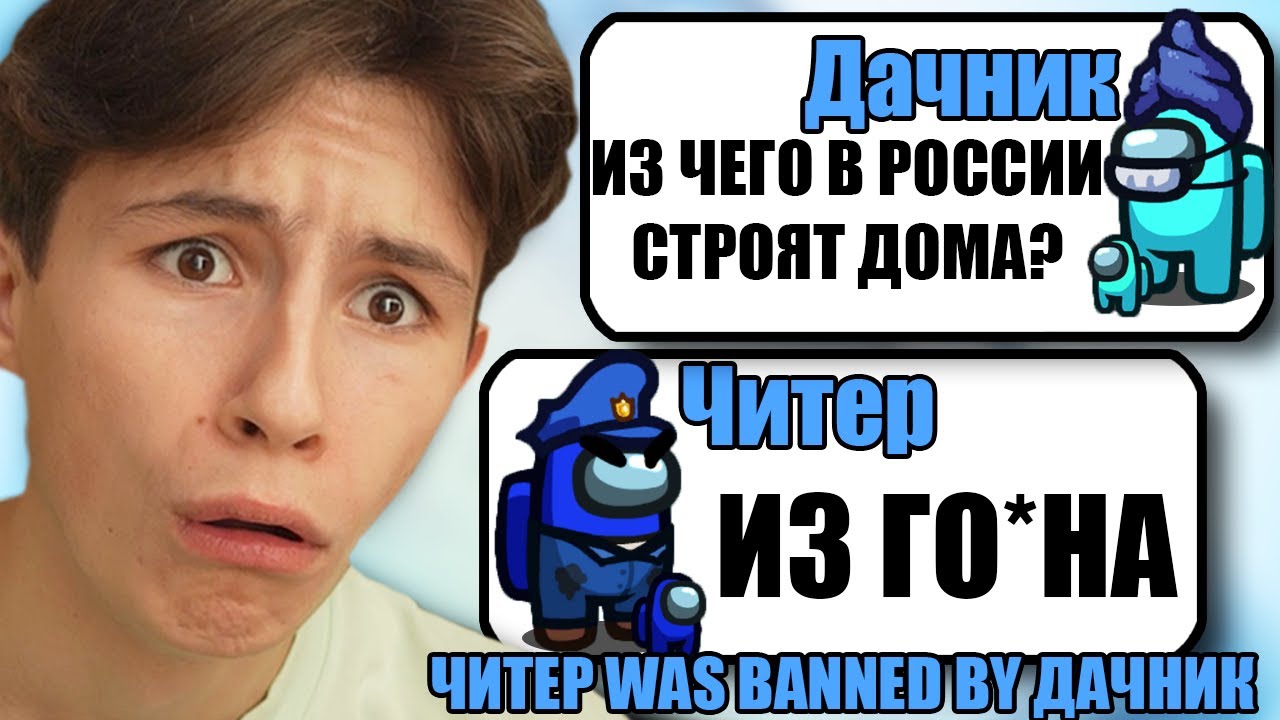 29d2ce9611f194afa076729183f546a6