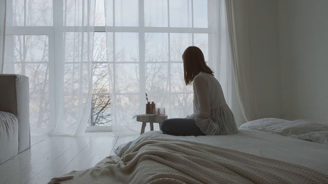 Аудио рассказ 