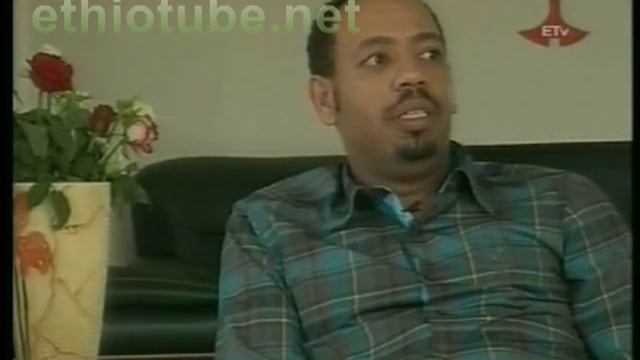 Meet The Founders Of Afalagi Com