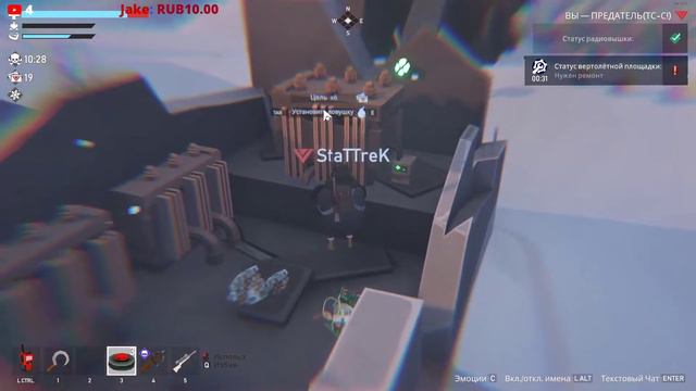 2638b54c08be1912496a882fe61d4690