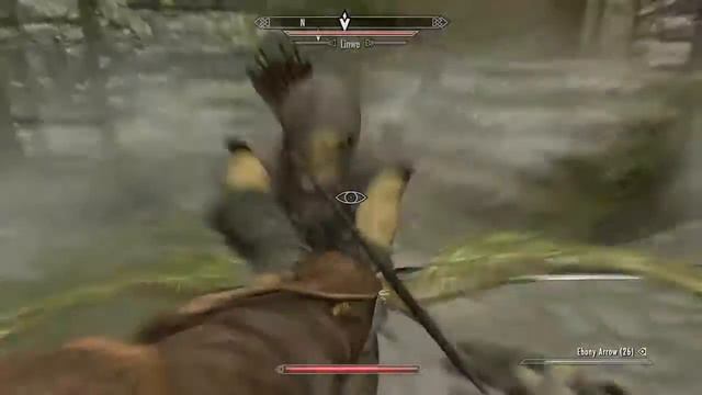 79543a04050578297c06375941887941