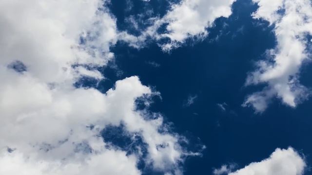 Бог стучится к людям (о книгах)