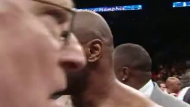 69b7655f406f817de9e7c058fe9889b3