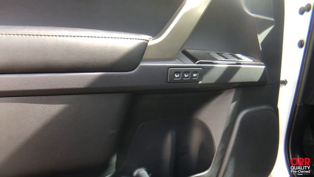 2017 Lexus GX460 P3237