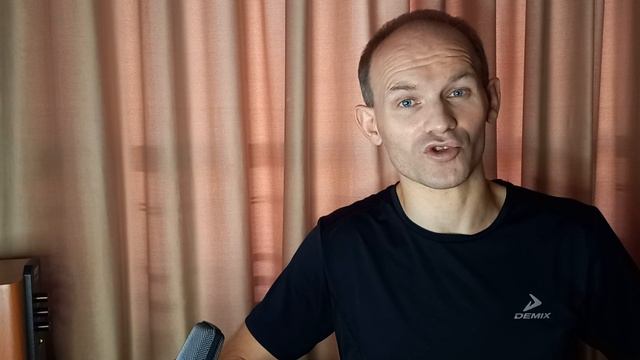 Наставничество для меня — это...