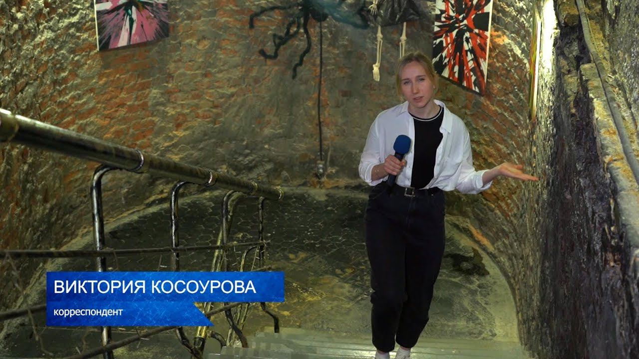 Кафедра журналистики и телевизионных технологий РГУ имени А.Н.Косыгина