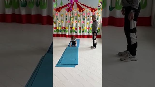 75e9a39b4a8d16190444615f7a9b5b61