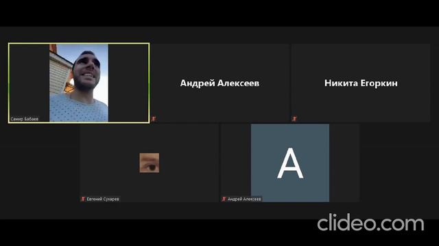 Ответчик-популяризатор кино