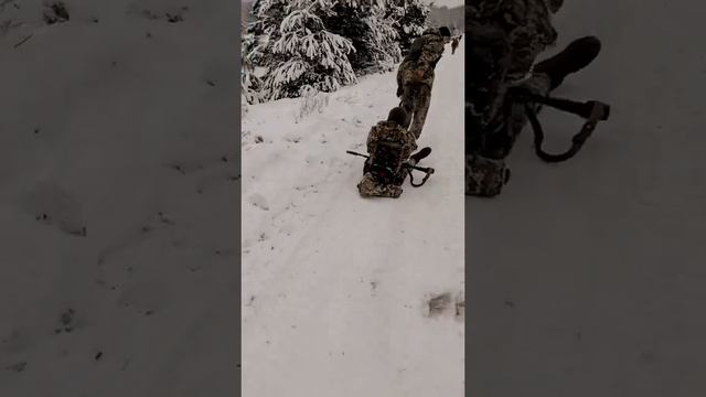 E328eb4a61185a5240e06c9291cab44f