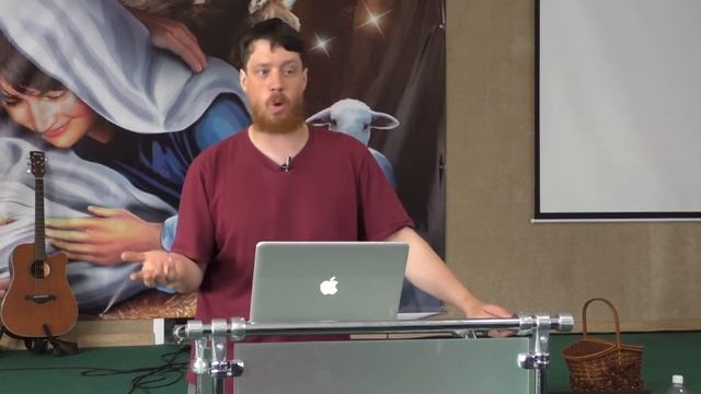 Лекция №2 Управление финансами Часть 5