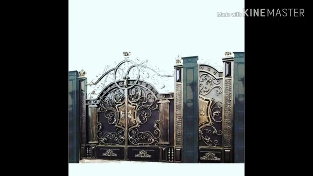 88f4db0fb129dfc85d26c686f99080c3