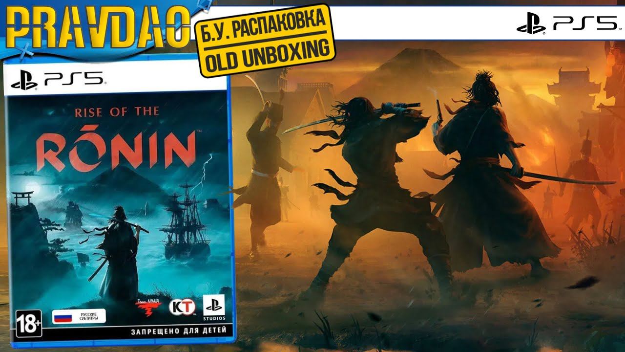 8b9d70d03e3896821fe454461e0a2342