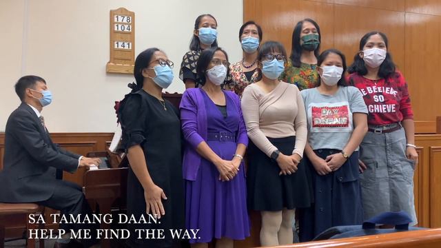 Motivational Background Music Epic Uplifting Songs With Lyrics (Playlist)