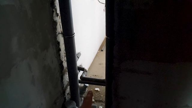 ЖК ФАМИЛЬНЫЙ ШУТКА на 1 АПРЕЛЯ? ИЛИ КАК ВПАРИВАЮТ КВАРТИРЫ