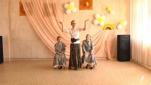 Аркадий Аверченко  Разговор в школе