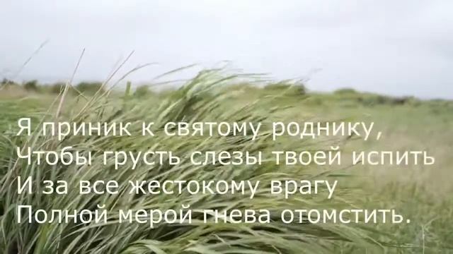 A32c4b273afcbed959d4ca73e1617aa7