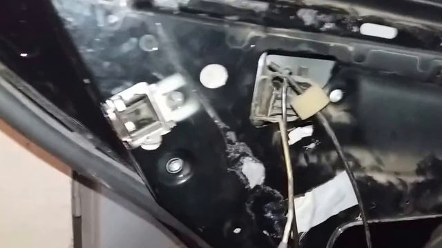 Секреты уютного дома