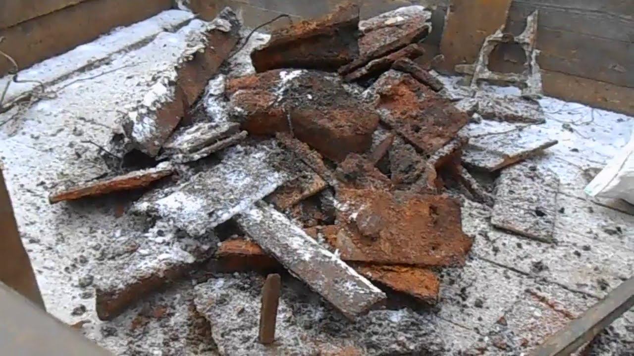 тайга метало копкопаем на УЖД