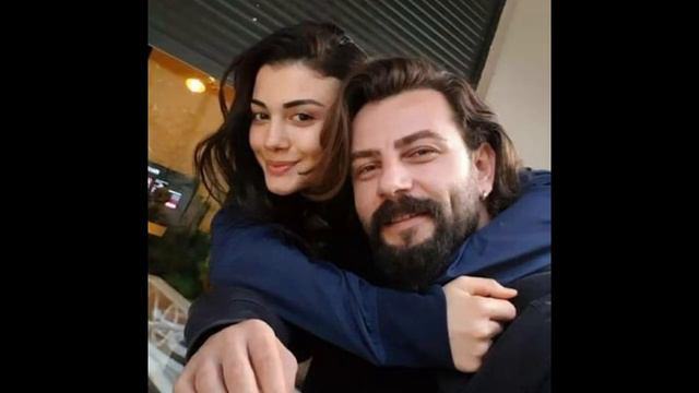 Гекберк Демирджи влюбился в Озге Ягыз, плохие новости пришли, когда все шло хорошо!