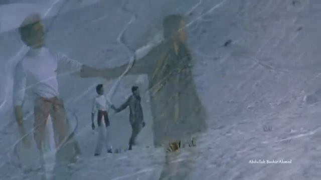 Na Tum Jano Na Hum  { Kaho Na Pyar Hai 1999 ) BollyWood Song  | Lucky Ali |