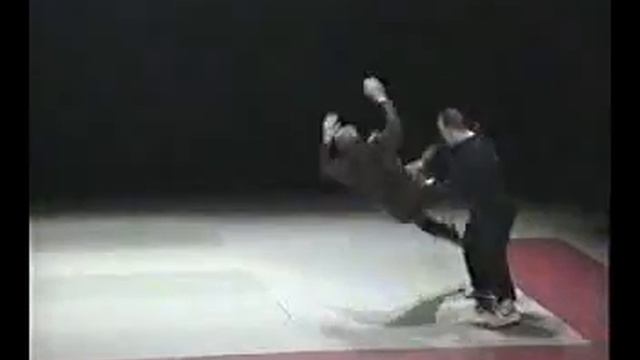 полицейское