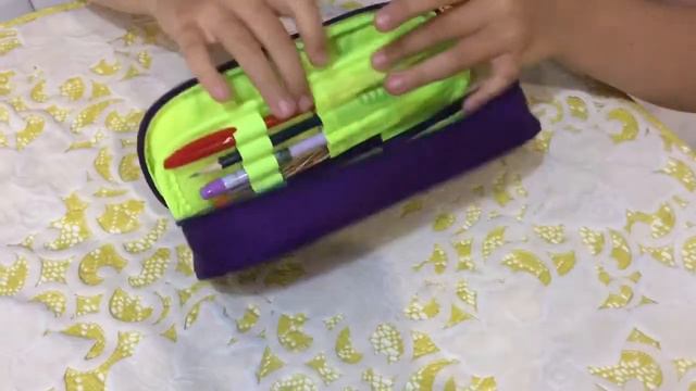 635a8c7bb4da54c2db344b7ce7a007cc