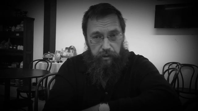 Герман Стерлингов говорит то, что Думает. Сеня Кайнов Seny Kaynov #SENYKAY