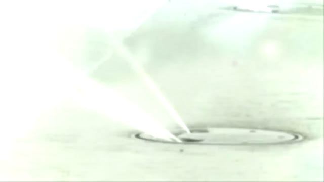 Testdrive: Porsche Cayenne Turbo - English Version