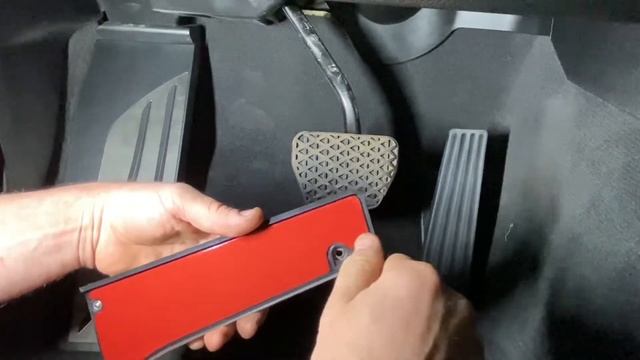 Создание пространства для вдохновения